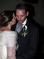 10.06.06 CLICK 515.jpg 10.06.06 CLICK 515.jpg